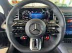 Mercedes Třída E - fotka číslo 13