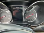Mercedes Třída V - fotka číslo 11