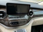 Mercedes Třída V - fotka číslo 13