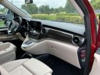 Mercedes Třída V - fotka číslo 17