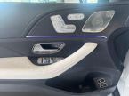 Mercedes GLE - fotka číslo 9