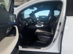 Mercedes GLE - fotka číslo 10