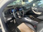 Mercedes GLE - fotka číslo 11