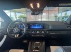Mercedes GLE - fotka číslo 12