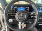 Mercedes GLE - fotka číslo 13