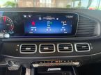 Mercedes GLE - fotka číslo 14