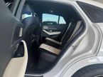 Mercedes GLE - fotka číslo 16