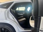 Mercedes GLE - fotka číslo 17