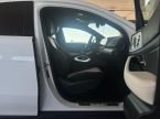 Mercedes GLE - fotka číslo 18