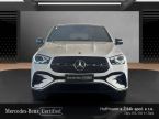 Mercedes GLE - fotka číslo 1
