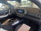 Mercedes GLE - fotka číslo 19