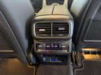 Mercedes GLE - fotka číslo 21
