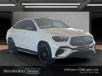 Mercedes GLE - fotka číslo 2