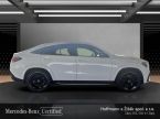 Mercedes GLE - fotka číslo 3