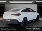 Mercedes GLE - fotka číslo 4