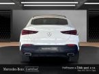 Mercedes GLE - fotka číslo 5
