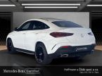 Mercedes GLE - fotka číslo 6