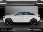 Mercedes GLE - fotka číslo 7