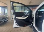 Mercedes GLE - fotka číslo 8