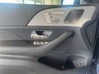 Mercedes GLE - fotka číslo 9