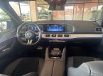 Mercedes GLE - fotka číslo 12