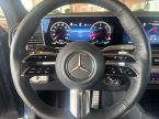 Mercedes GLE - fotka číslo 13