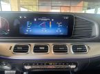 Mercedes GLE - fotka číslo 14