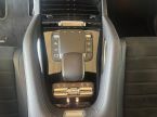 Mercedes GLE - fotka číslo 15