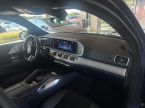 Mercedes GLE - fotka číslo 16