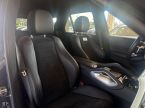 Mercedes GLE - fotka číslo 17