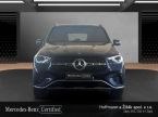 Mercedes GLE - fotka číslo 1