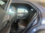 Mercedes GLE - fotka číslo 19