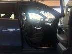 Mercedes GLE - fotka číslo 20