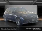 Mercedes GLE - fotka číslo 2