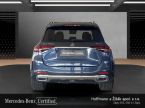 Mercedes GLE - fotka číslo 5