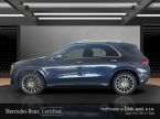 Mercedes GLE - fotka číslo 7
