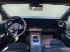 Mercedes Třída CLA - fotka číslo 9
