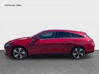 Mercedes Třída CLA - fotka číslo 1