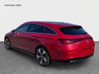 Mercedes Třída CLA - fotka číslo 2