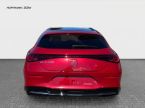 Mercedes Třída CLA - fotka číslo 3