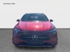 Mercedes Třída CLA - fotka číslo 4