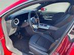 Mercedes Třída CLA - fotka číslo 5