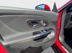 Mercedes Třída CLA - fotka číslo 6