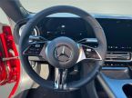 Mercedes Třída CLA - fotka číslo 7