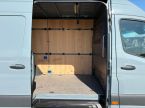Mercedes Sprinter - fotka číslo 10