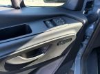 Mercedes Sprinter - fotka číslo 12