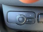 Mercedes Sprinter - fotka číslo 13