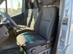 Mercedes Sprinter - fotka číslo 14