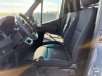 Mercedes Sprinter - fotka číslo 15