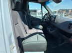 Mercedes Sprinter - fotka číslo 16